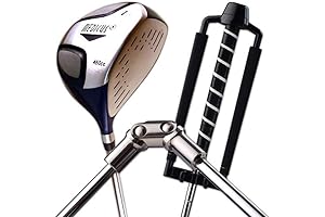 Medicus Golf Club Swing Trainer: Enhance Your Swing with Precision