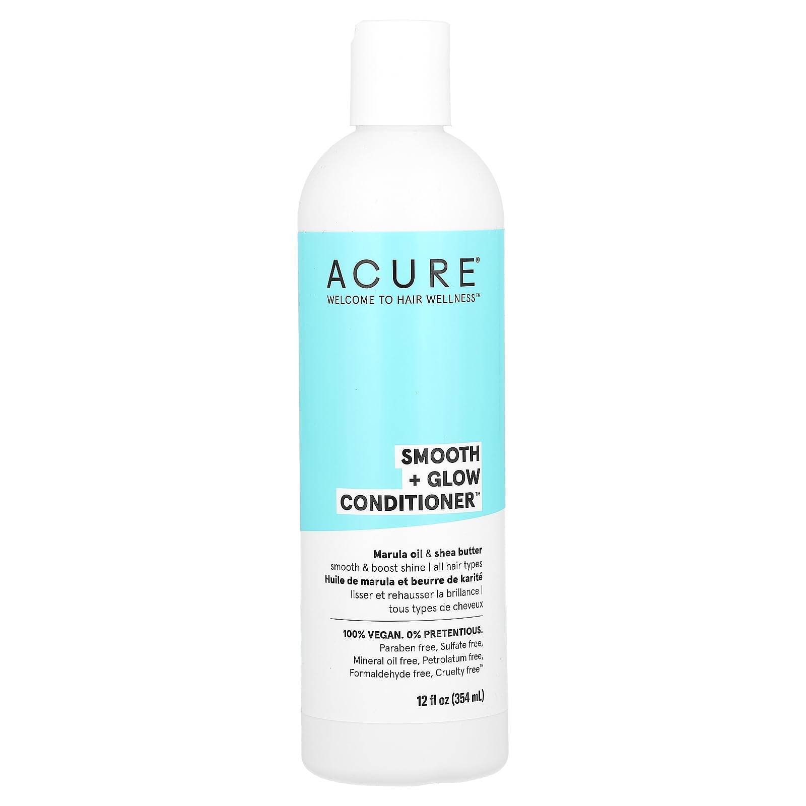 product_img5