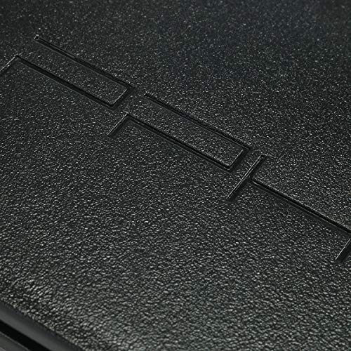 Ps2 Network Adapter Ps2 Hard Disk Network Adaptor Interface HDD