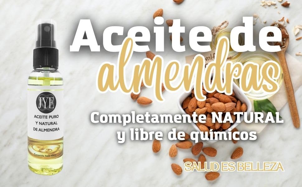 Aceites, Imagen adicional