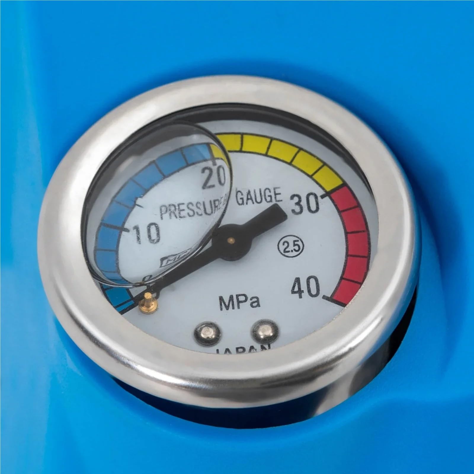 válvula limpiaparabrisas Bomba de hidrolavadora, motor de 1300 W, presión de 10 MPa, tres modos de limpieza, autocebante, disipación de calor