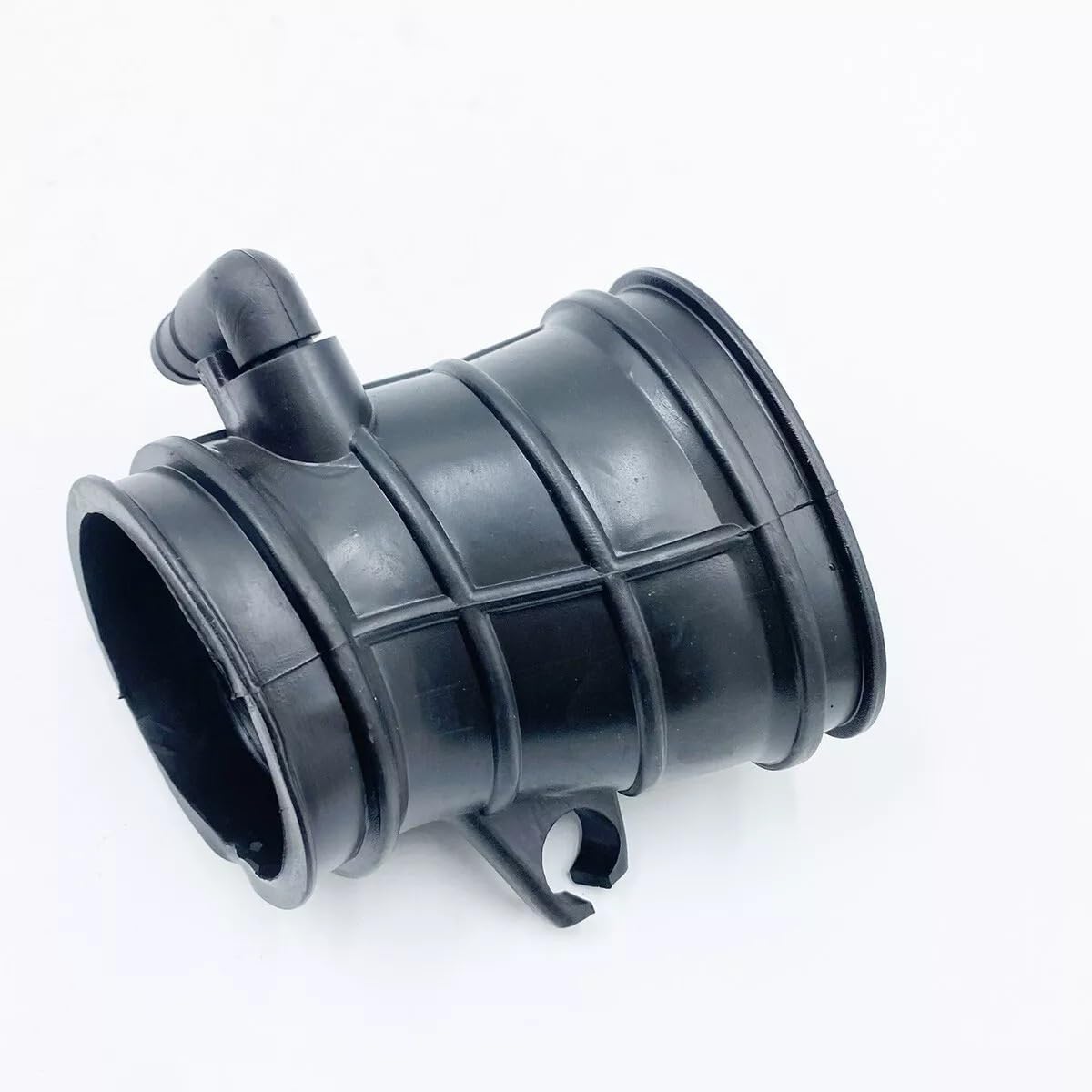 [Renewal Part] OEM Air Out Pipe for Hisun 700cc for HS700 ATV UTV ATV-4 17106-104F-0000 [Replacement]