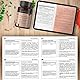Lycopin 50mg x 180 Tabletten (6 Monatsvorrat) 300% Stärke der regulären Lycopin Tabletten