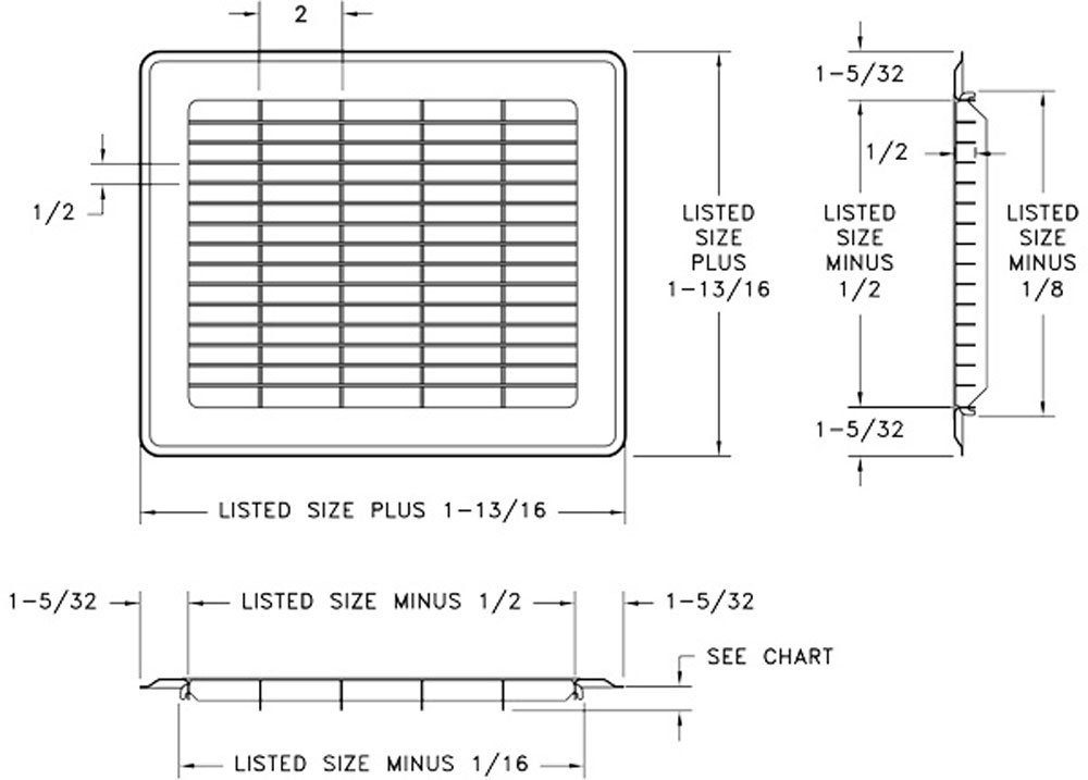 snapklik-imperial-rg1166-heavy-gauge-floor-return-air-grille