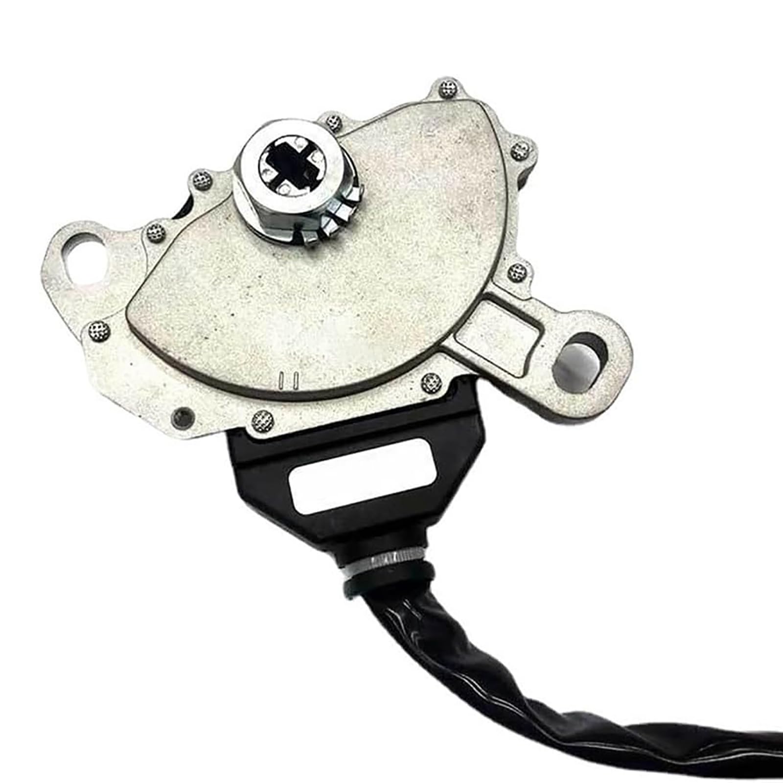Interruptor neutro de transmisión de coche 93732499 5256060 84540-2406 50A140 AW55-50SN Interruptor de posición de engranaje de repuesto