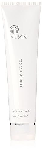 Miniatura 1 de Gel Conductivo de la Piel Nu