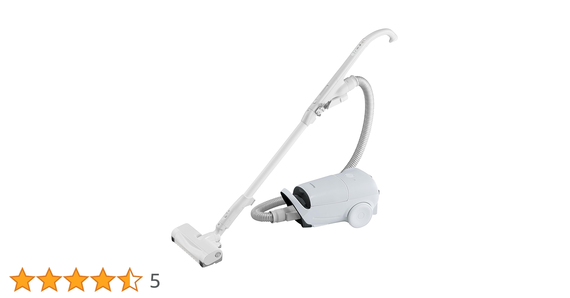 Panasonic軽量スリム掃除機MC-JP830Kからまないブラシ 紙パック付 Amazon | パナソニック 軽量 掃除機 紙パック式 Jコンセプト からま