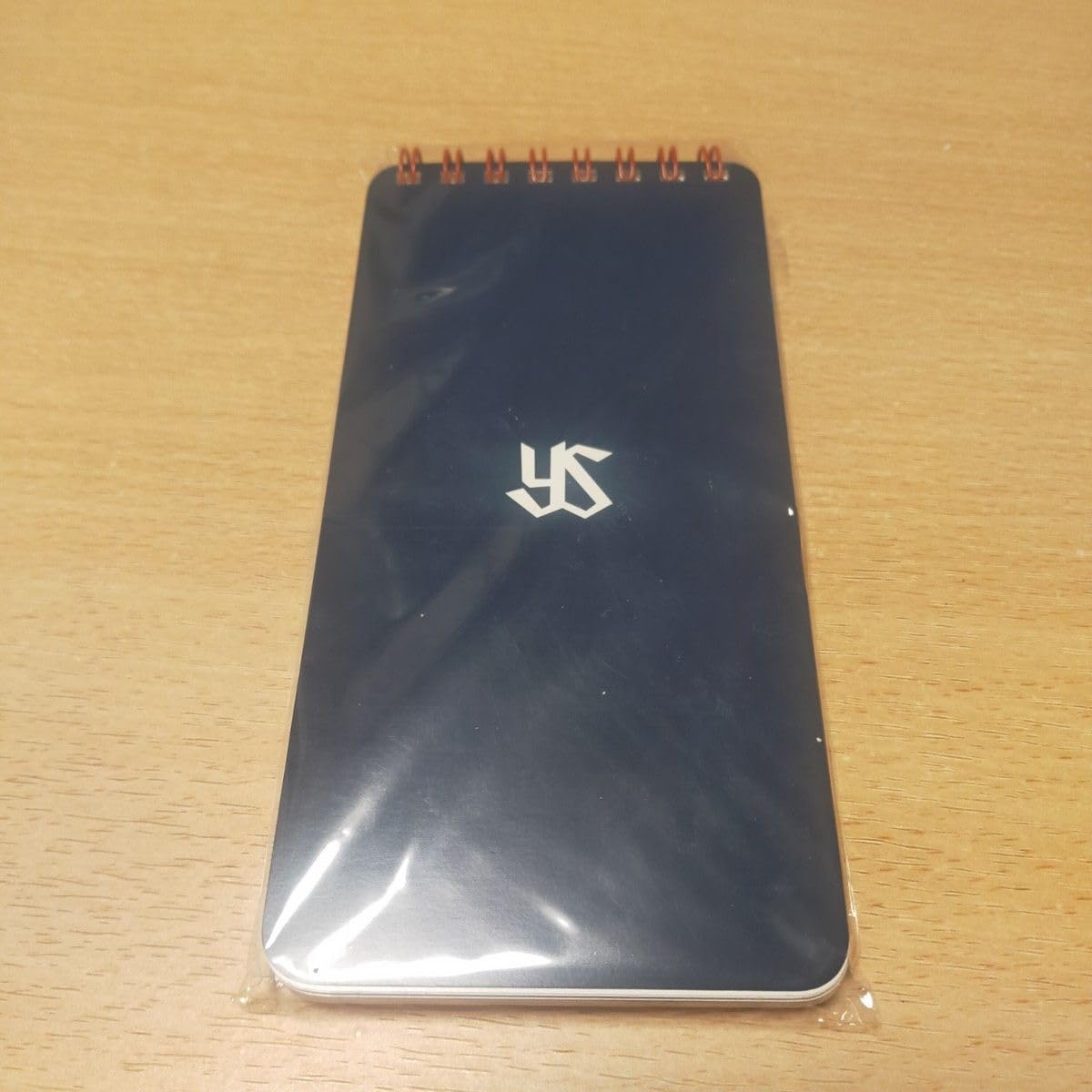 Amazon.co.jp: つば九郎 名言集 まいにちめくれるかっ かり