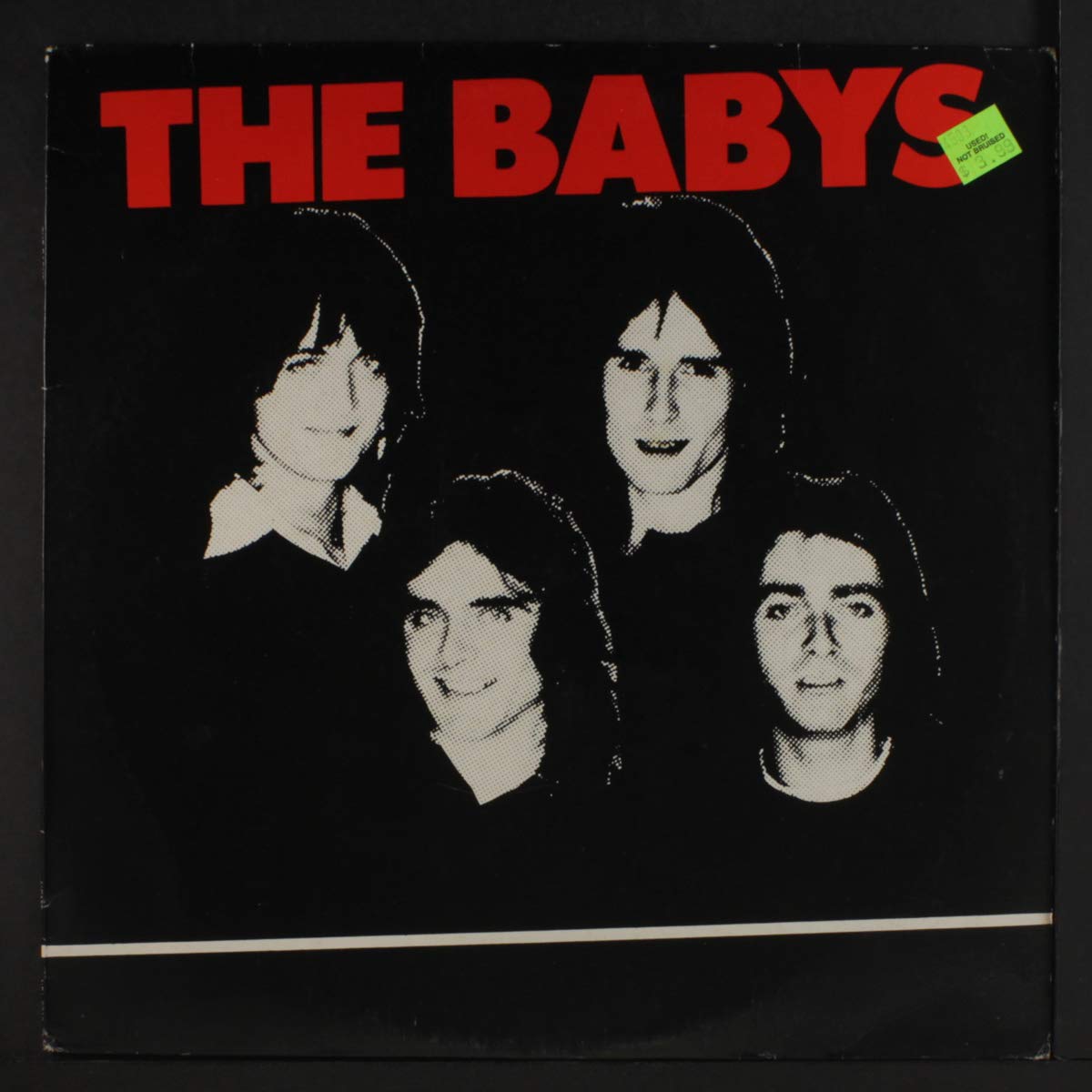 Nellie's All Natural Laundry Soda-50 Load Refill Bag