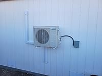 Review Image by T. Stemmle T. Stemmle