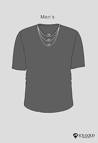 Miniatura 3 de Saint Joseph Pendant in Sterling Silver Pray for Us  18.5mm  Patron Saint of Workers  Working Class  Real Estate  Homes and Employment Active