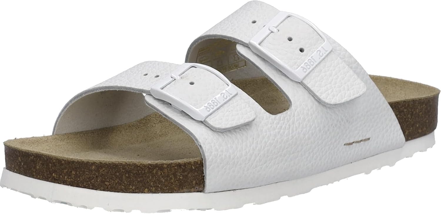 Josef Seibel Hermine.01 Women's Classic Sandals Width G (Normal)