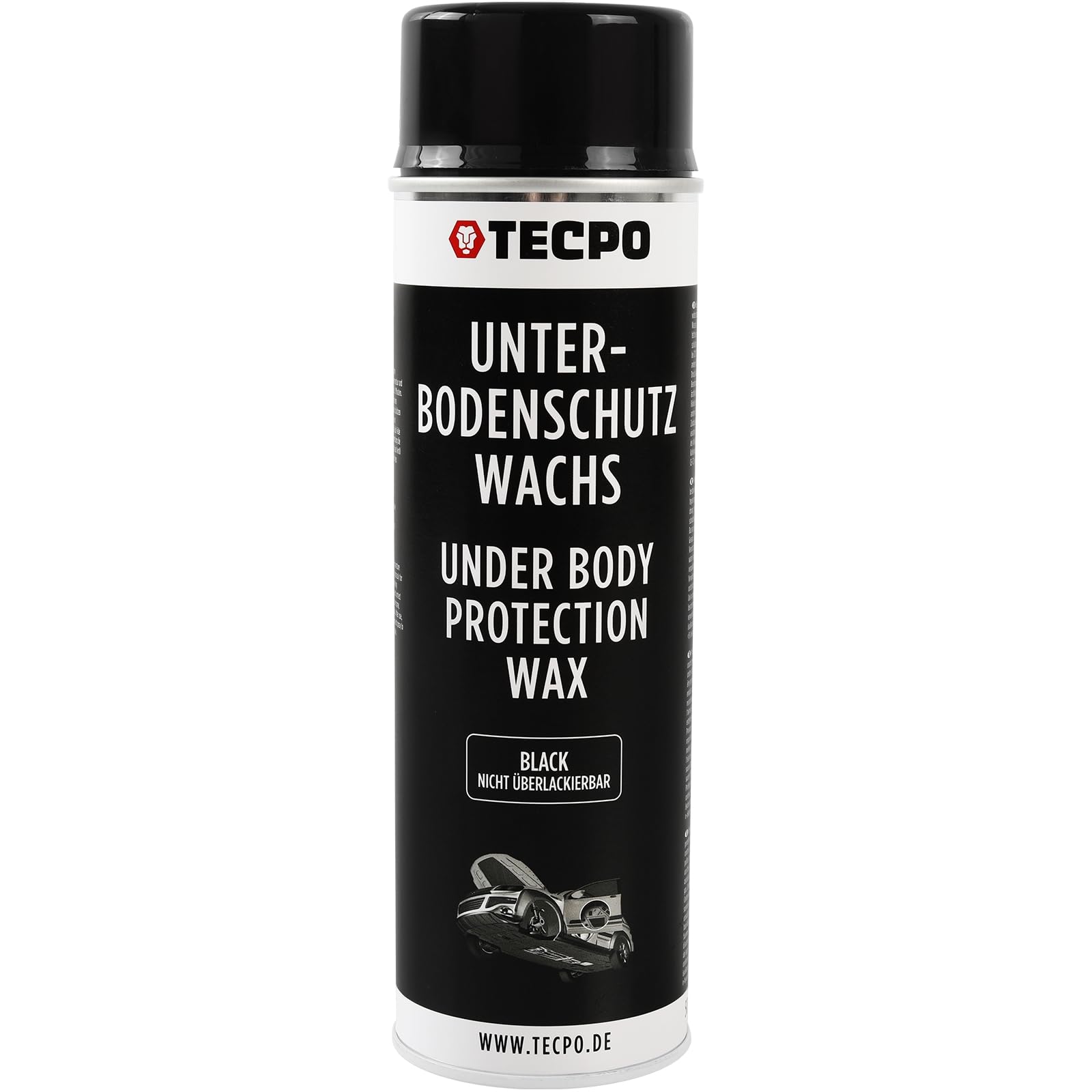 TECPO