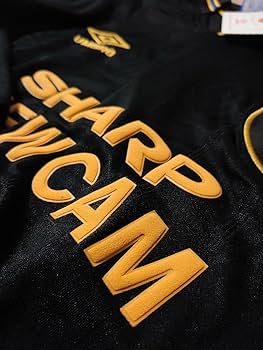 Amazon.co.jp: 93-94 プレミアリーグ マンチェスター