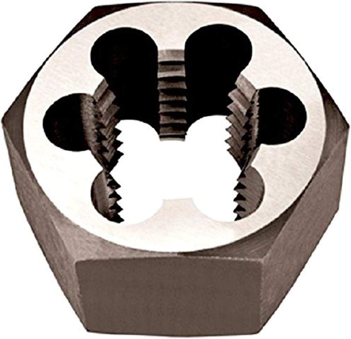 富士工業IC MNST6H-2.8N 10個 更に大特価 富士工業IC MNST6H-2.8N 10個