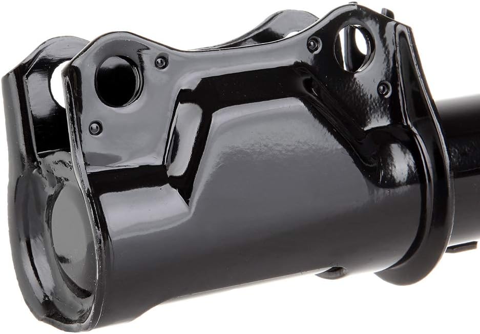 ECCPP shock Struts shock absorbers for 2007-2012 for Lexus ES350,2006-2012 for Toyota Avalon,2007-2011 for Toyota Camry shock Struts for 339043 339044 Rear shocks