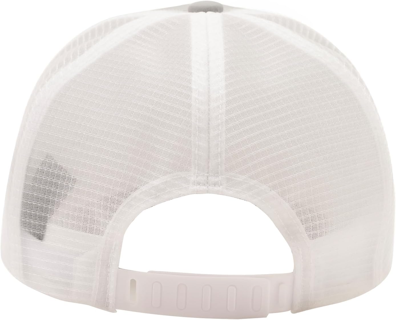 TOP-EX XL/XXL Snapback Trucker Hat Baseball Cap for Men Women - Breathable Mesh