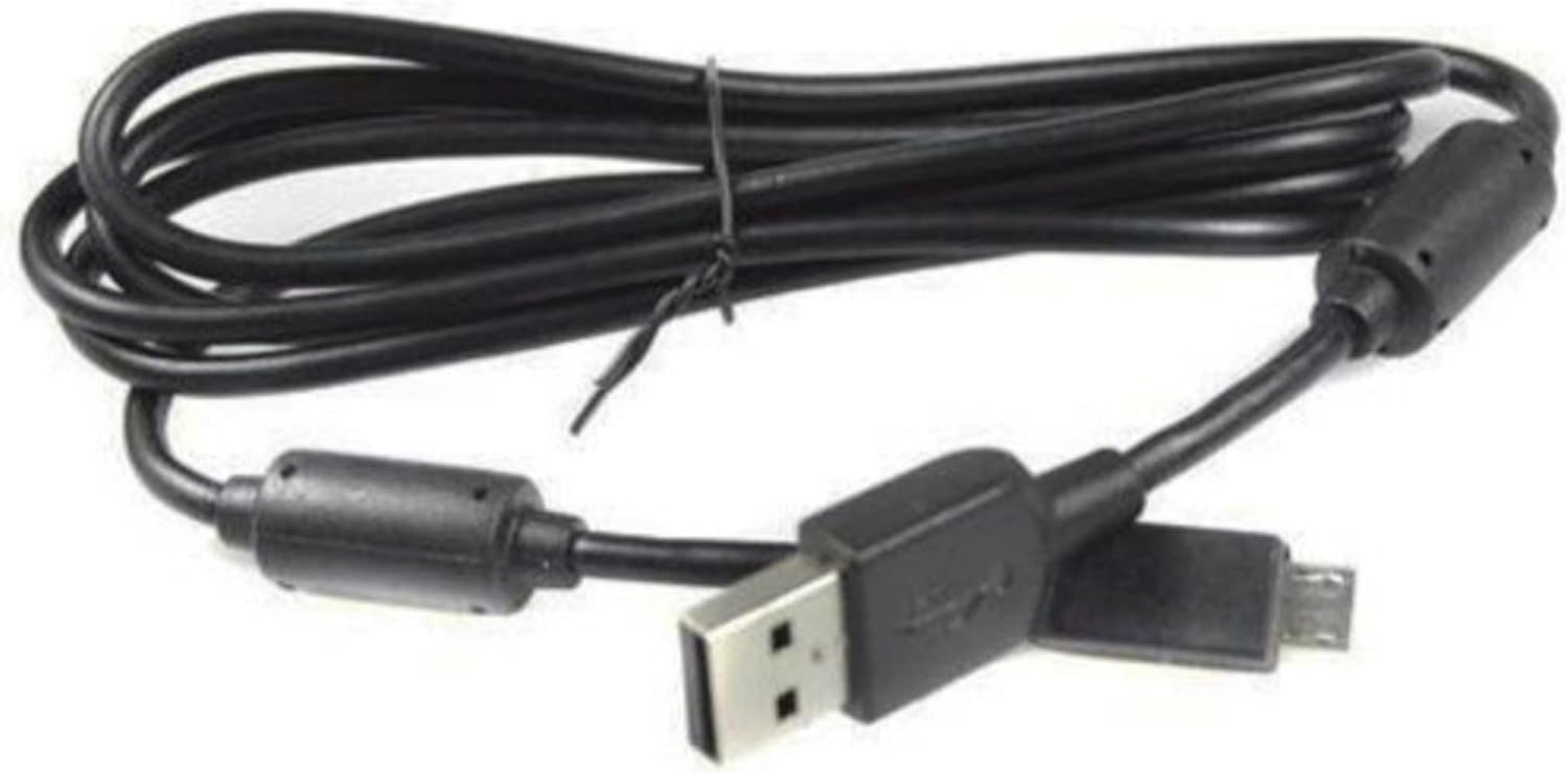 Replacement Cable for PS 4 VR Wire 2 Virtual Reality