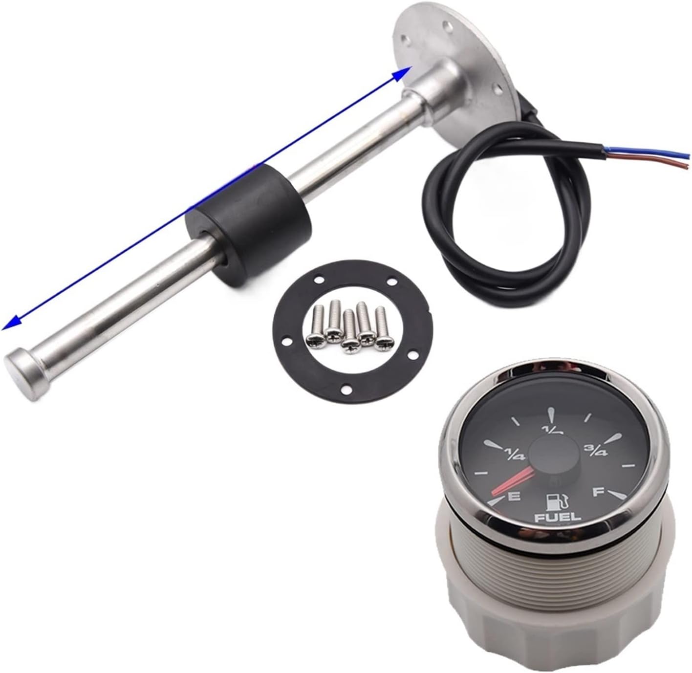 ザ・ビートルズ オフィシャルマンスリーマガジン日本版 1988年4月号