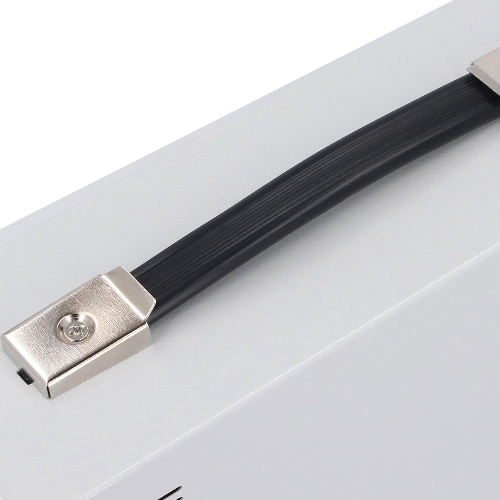 Programowalny zasilacz prądu stałego 2 kanały 0–150 V 0–20Ax2 400 W 2,8-calowy ekran Zasilacz prądu stałego Zmienny z portem USB