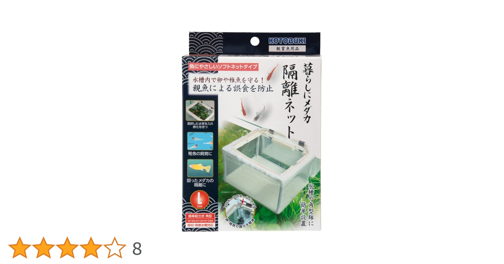 その他 ecologista adidas ZX 5000 NATIONAL PARK FOUNDATION】アディダス ZX 5000