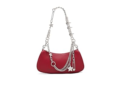 Marc Jacobs The Star Charm Shoulder Bag Shoulder Women