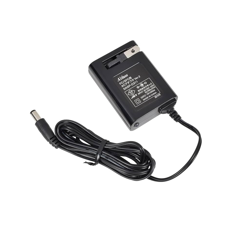 FC/SCアダプター BR-0007 6個セット FC/SCアダプター BR-0007 6個セット