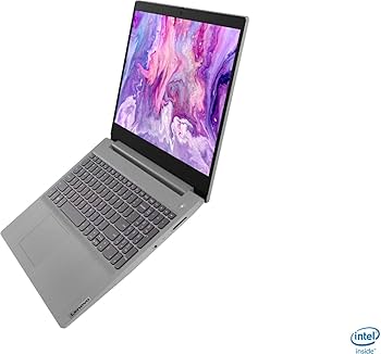 core i5 8265u搭載　IdeaPad C340 12GB タッチ対応 Amazon.com: Lenovo Ideapad 3 15.6