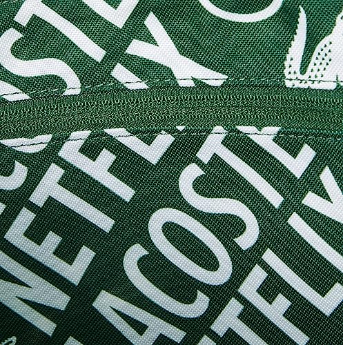 Image of Lacoste Women's L.12.12 Concept Vertical Shopping Bag