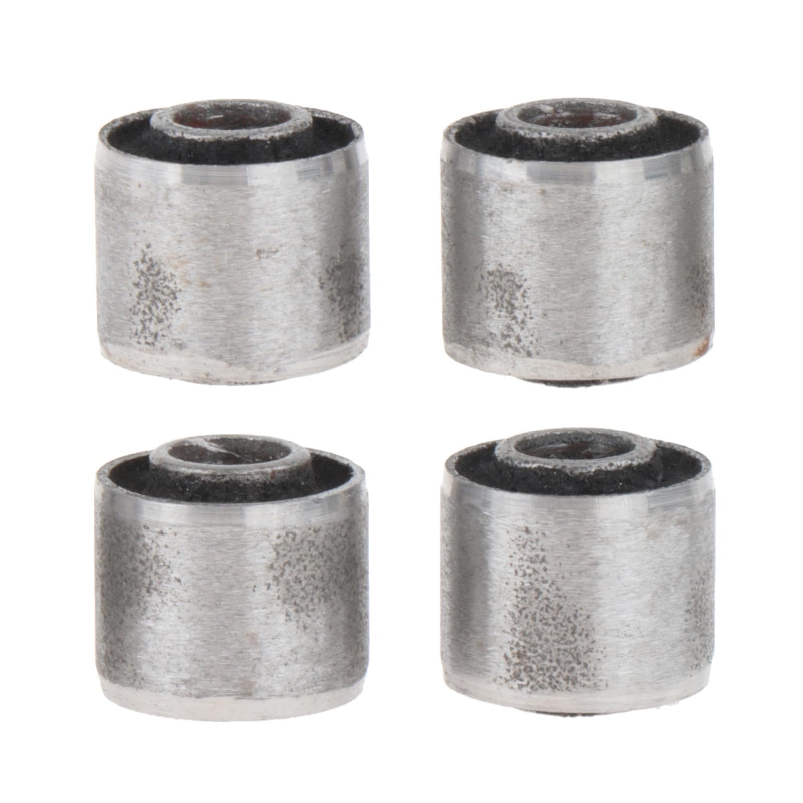 4 Pieces Rear Swing Arm Bushes Direct Replaces 20mm for ATV Quad Karts-image-42