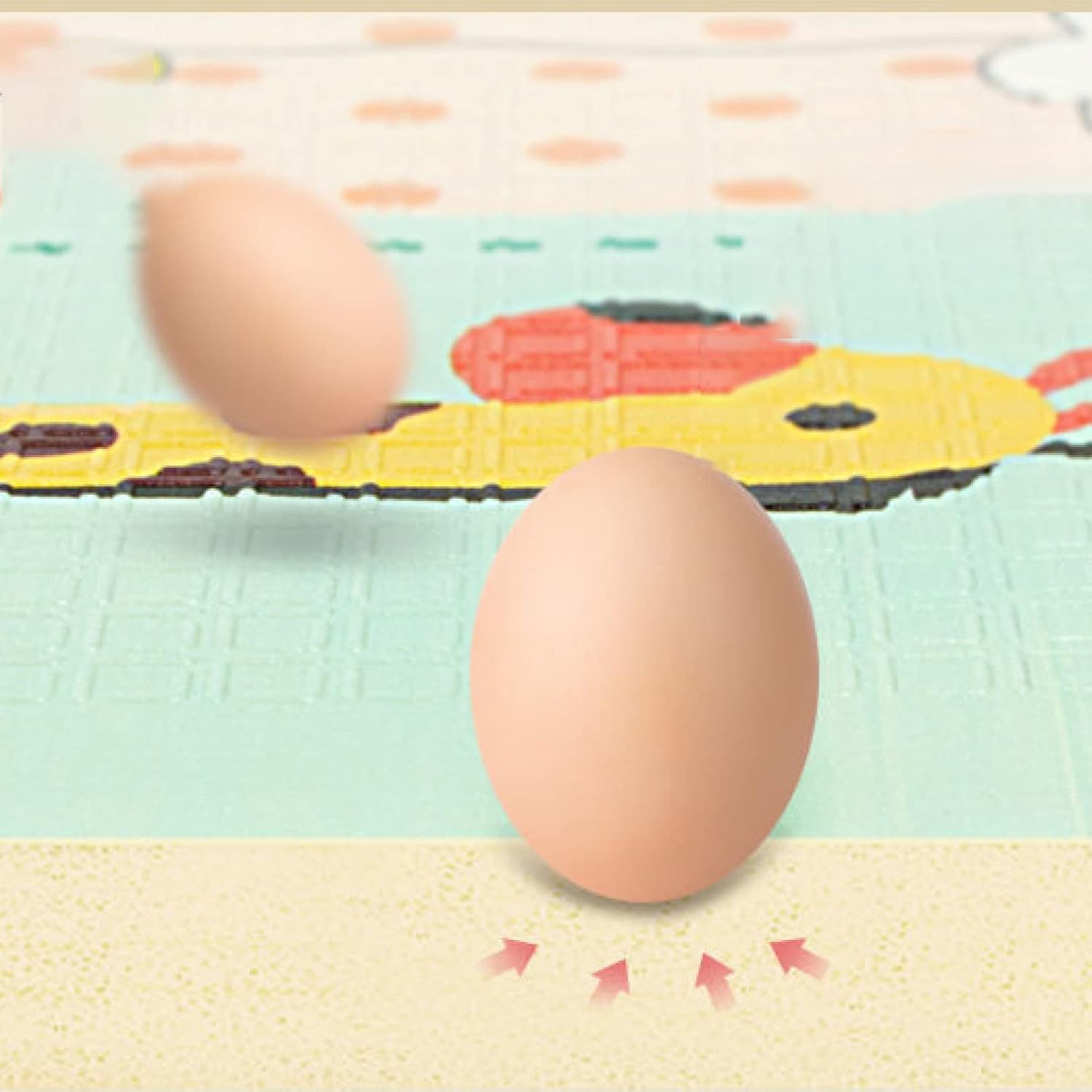 新品 未使用』”紙タグ付”☆辻元舞 sacai サカイ☆ドーバーストリート