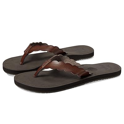 Reef Cushion Celine Women