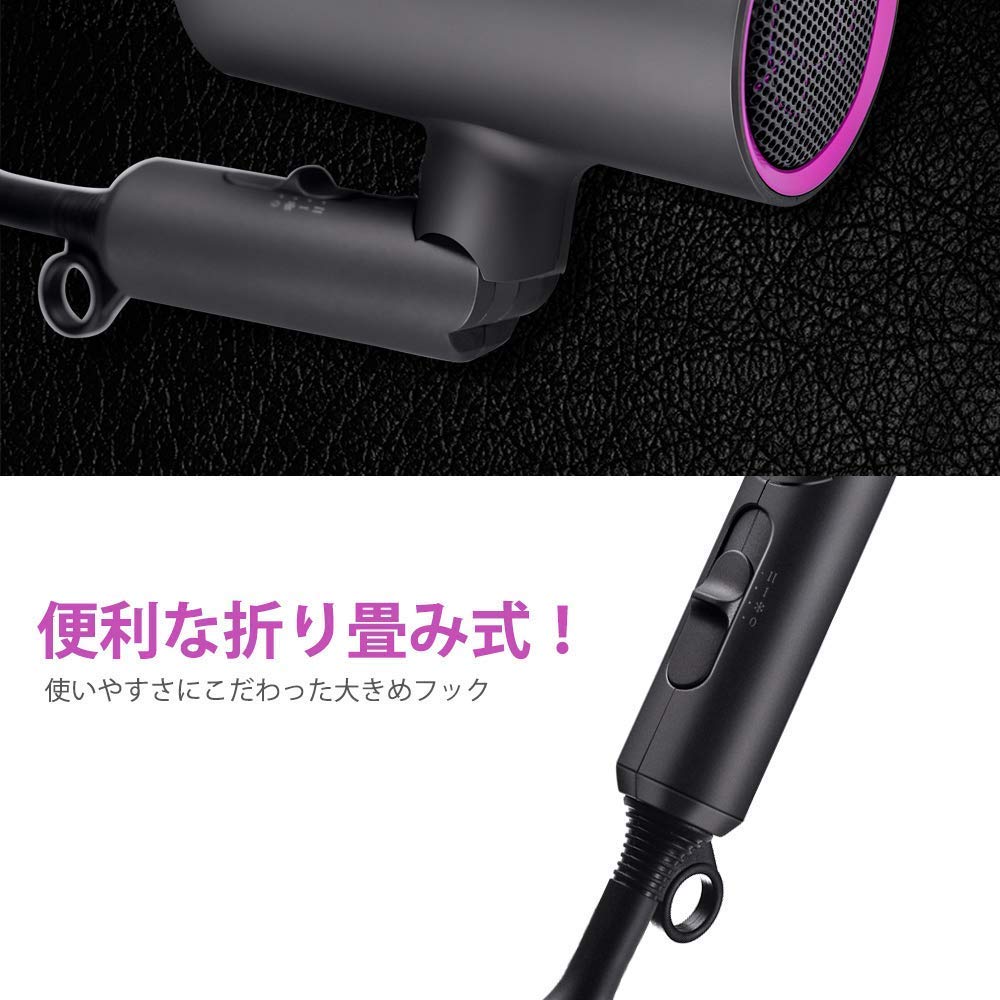 ♢ビンテージ美品　WIGO TAIFUN 1100 ヘアドライヤー Wigo Hair Dryers for sale | eBay