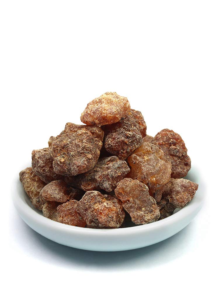 ミルラ Special grade　1kg オマーン産　myrrha 没薬　お香 ミルラ Special grade1kg オマーン産myrrha 没薬お香