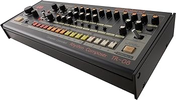 Roland TR-08 ドラムマシン 763167-01.jpg