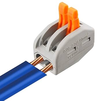 gift_foxx S⑤ T⑤ 750 61+fflCmV3L.jpg_BO30,255,255,