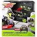 Produktbild Air Hogs 6026326 - Shadow Launcher Infiltrator