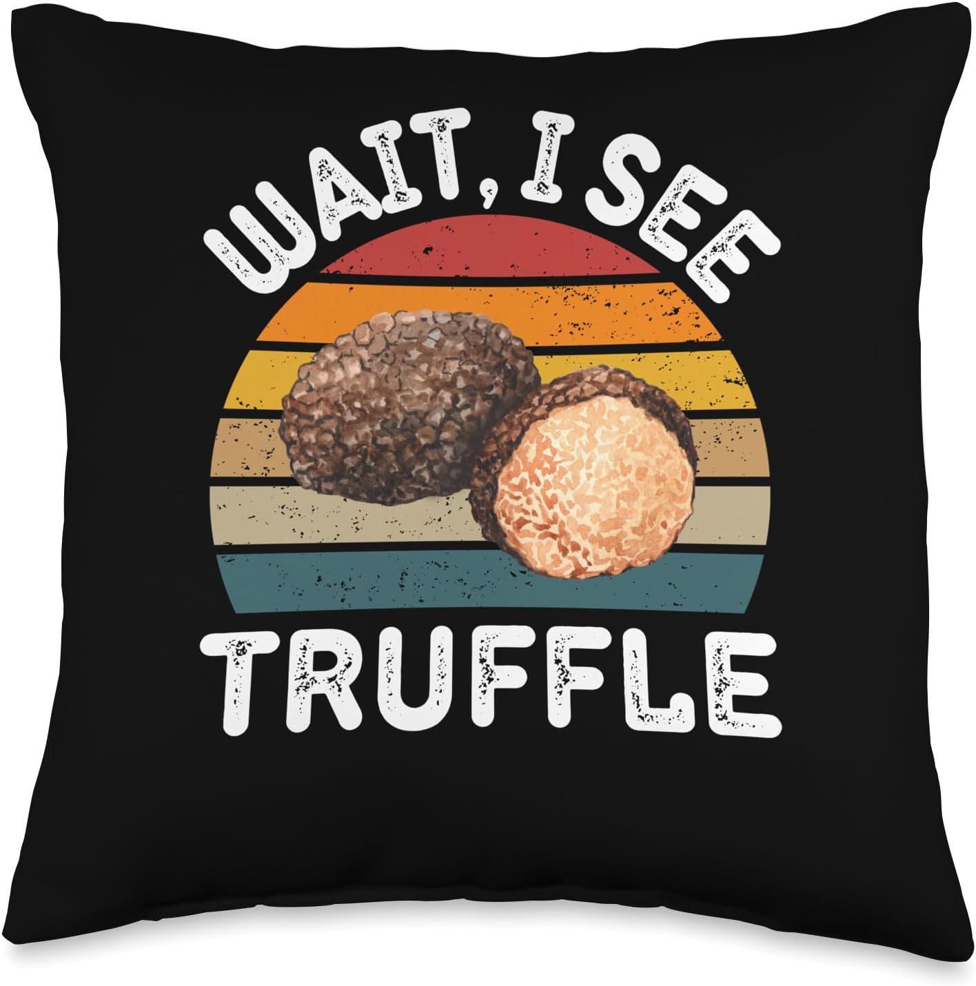 Cubrealmohadas