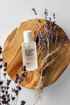 Amazon | オーセンティック ビューティ コンセプト インダルジン