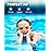 ZIONOR Kids Swim Goggles, G1MINI SE Anti-Fog Swimming Goggles for Kid Child 6-14