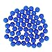 Hztyyier Bio Balls Filter Media, Aquarium Bio Balls Aquarium Filter Balls Bio Filtration Media Ball Aquarium Filter for Aquarium Pond Fish Tanks