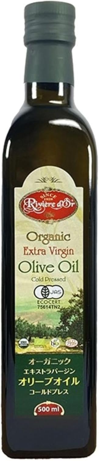 15万円均一　筧 本生 ー「チーズと女」昭和会展優秀賞　1992 筧 本生 ー「チーズと女」昭和会展優秀賞 1992 - メルカリ