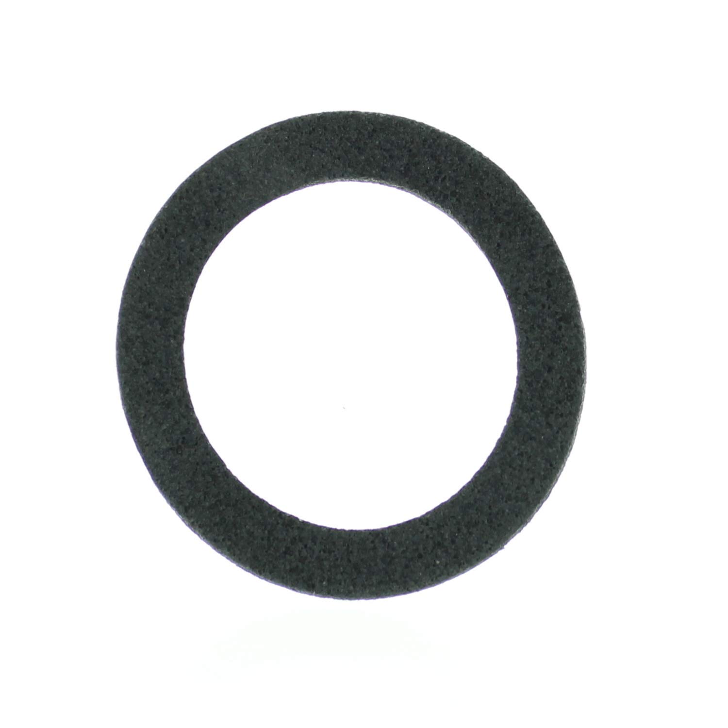 Photo 1 of Polaris ATV Seal, Foam, Genuine OEM Part 5411555, Qty 1