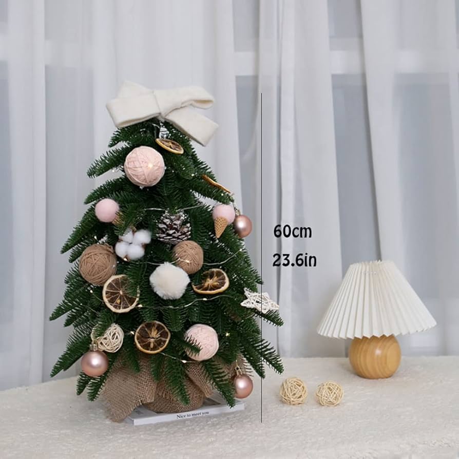 Home goods christmas trees sale Clearance
