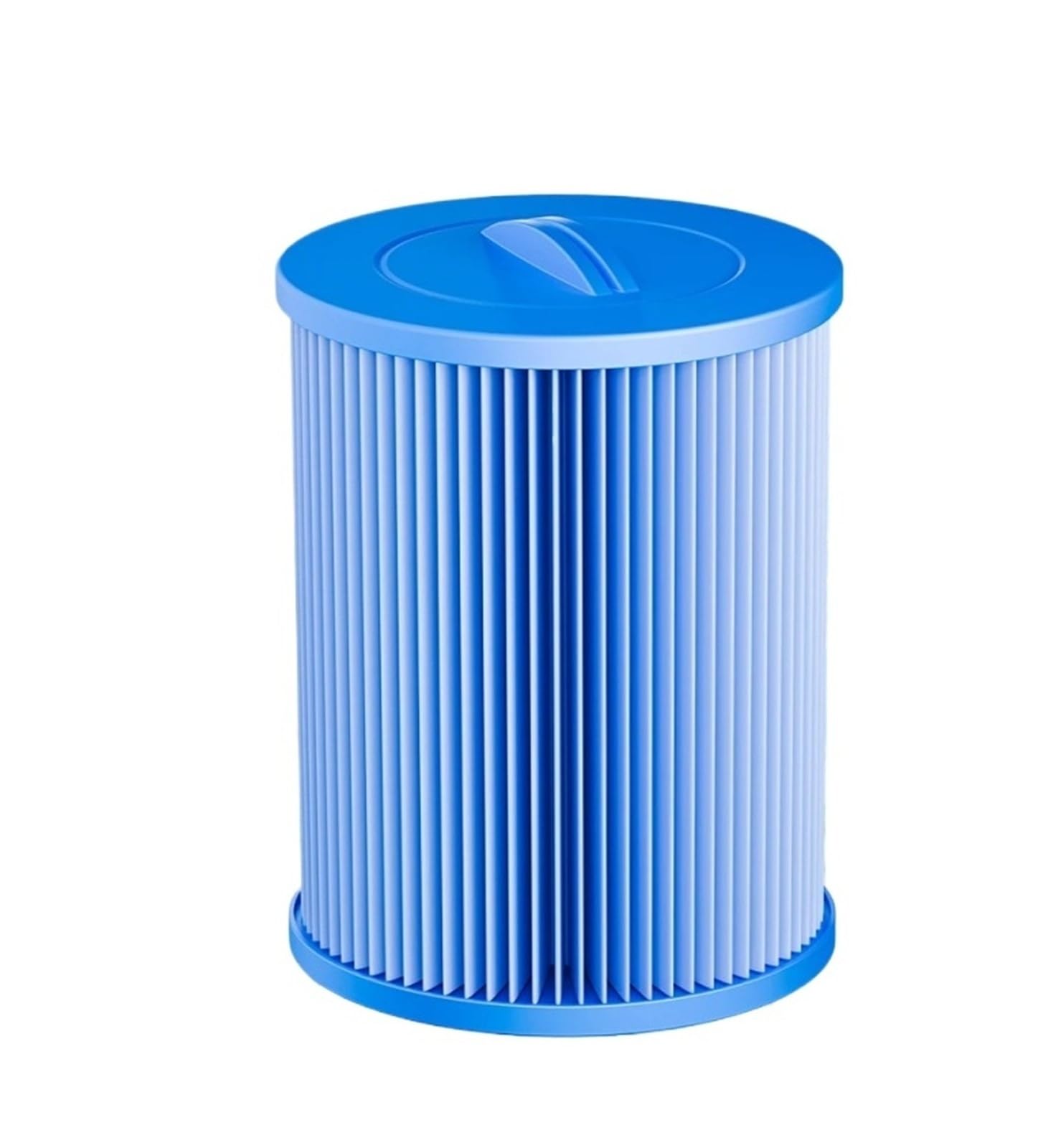 Hidroterapia Piscina Filtro Bañera Filtro PWW50P3-M 6CH-940 FC-0359