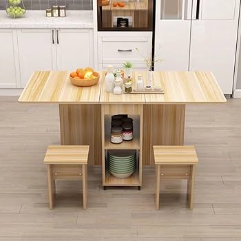 isshin② Narrative ダイニングセット d2878 Amazon｜VEEZHA ダイニングテーブルセット ダイニングテーブル