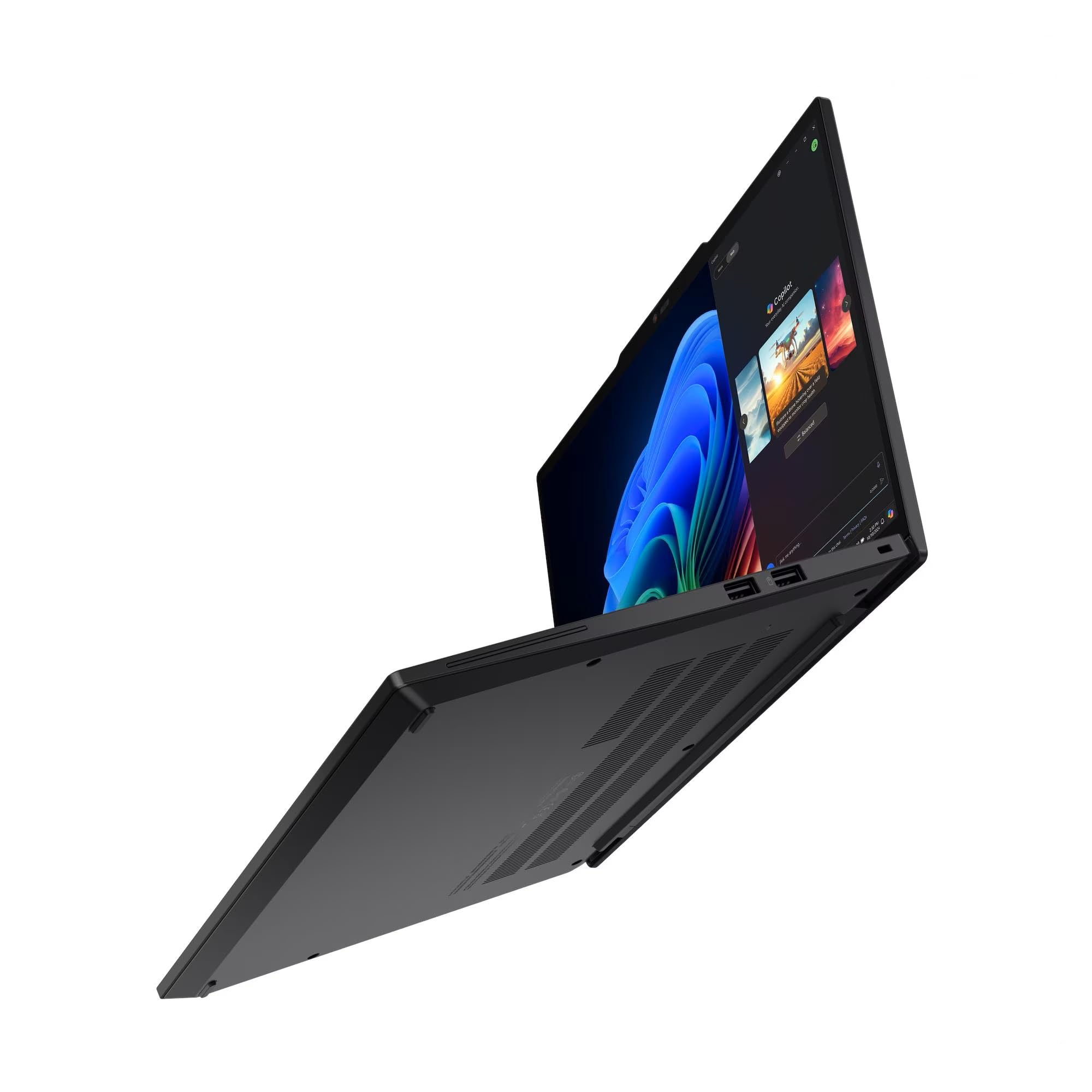 Amazon.com: Lenovo ThinkPad T14s Gen 6 AMD Ryzen AI 7 PRO 350, 14