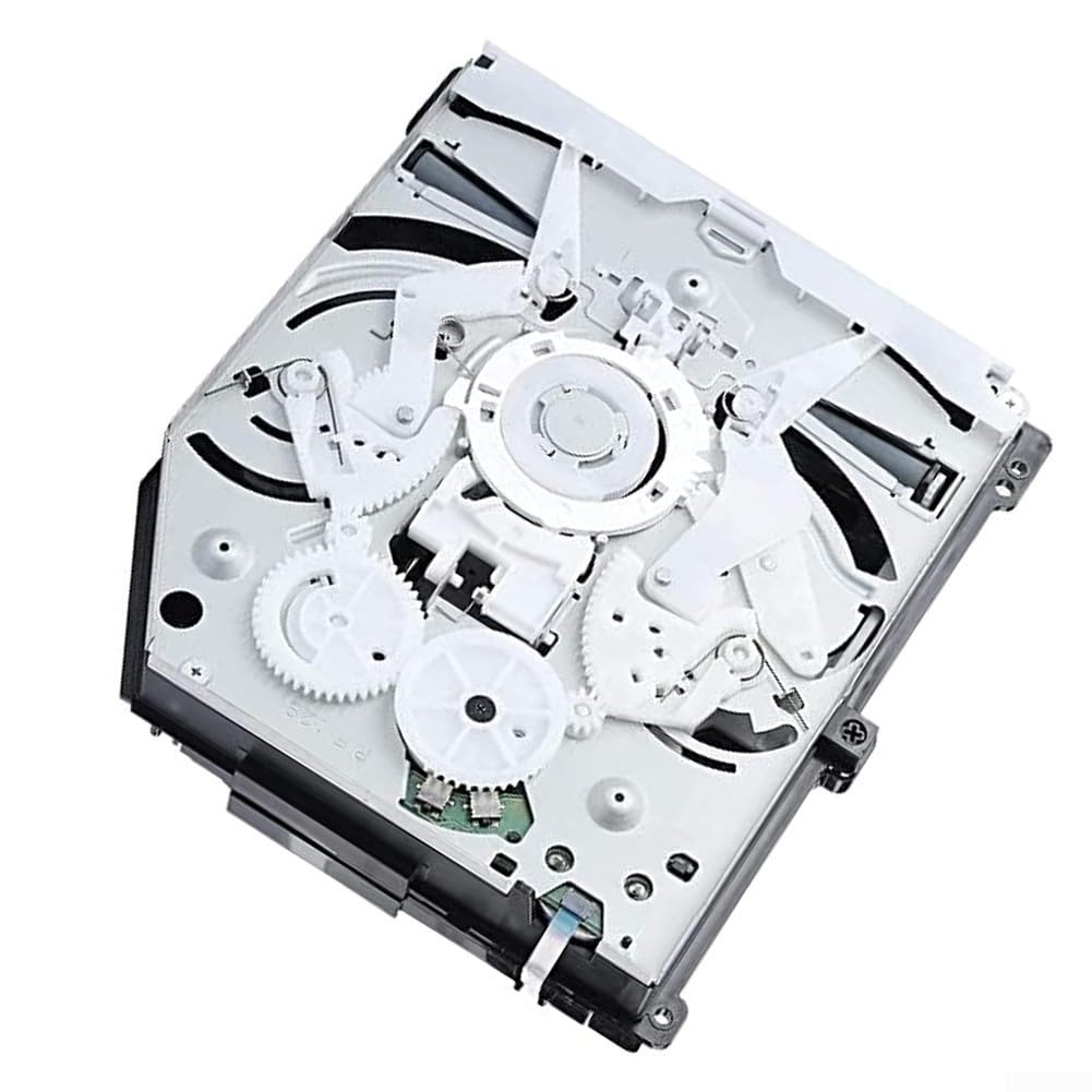 Lecteur optique KES-860 ajustement parfait pour disques PS4