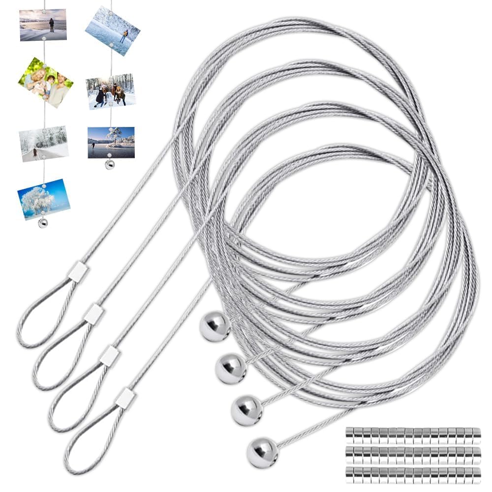 Hot Wheels Ford Maverick Muscle Mania 2019 - édition Argent Avec Jantes Or MC5, Boîte Non Ouverte