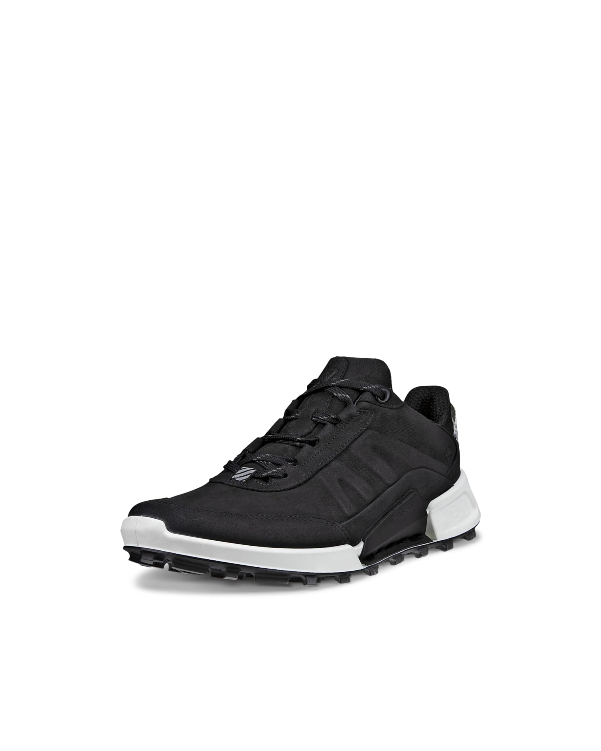 ECCO Damen Biom 2.1 X MountainShoes